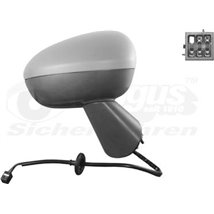 Oglinda exterioara - Van Wezel-3860808 - Van Wezel-3860808