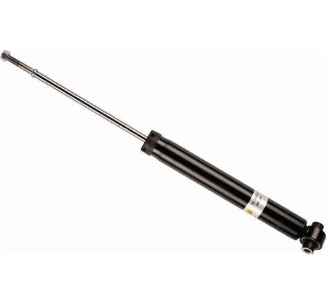 Amortizor Spate DR-ST TOYOTA AURIS. COROLLA. PRIUS 1.3-2.2D 10.06-08.19 - Bilstein-19-168210