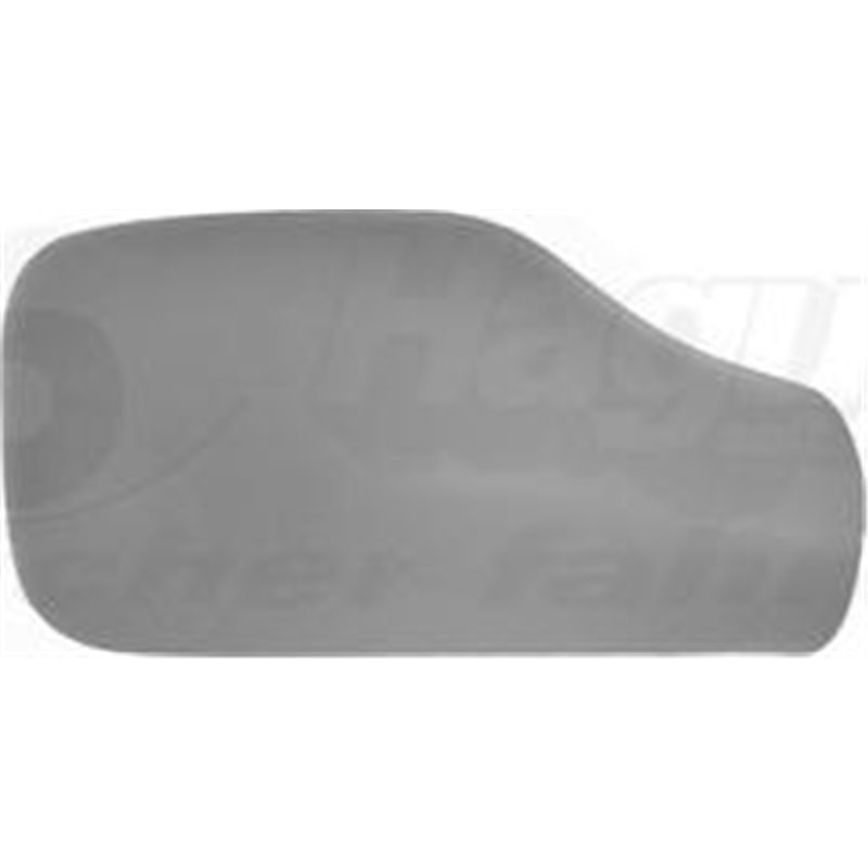 Acoperire oglinda exterioara - Van Wezel-4009844 - Van Wezel-4009844