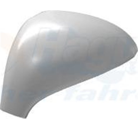 Acoperire oglinda exterioara - Van Wezel-4029843 - Van Wezel-4029843