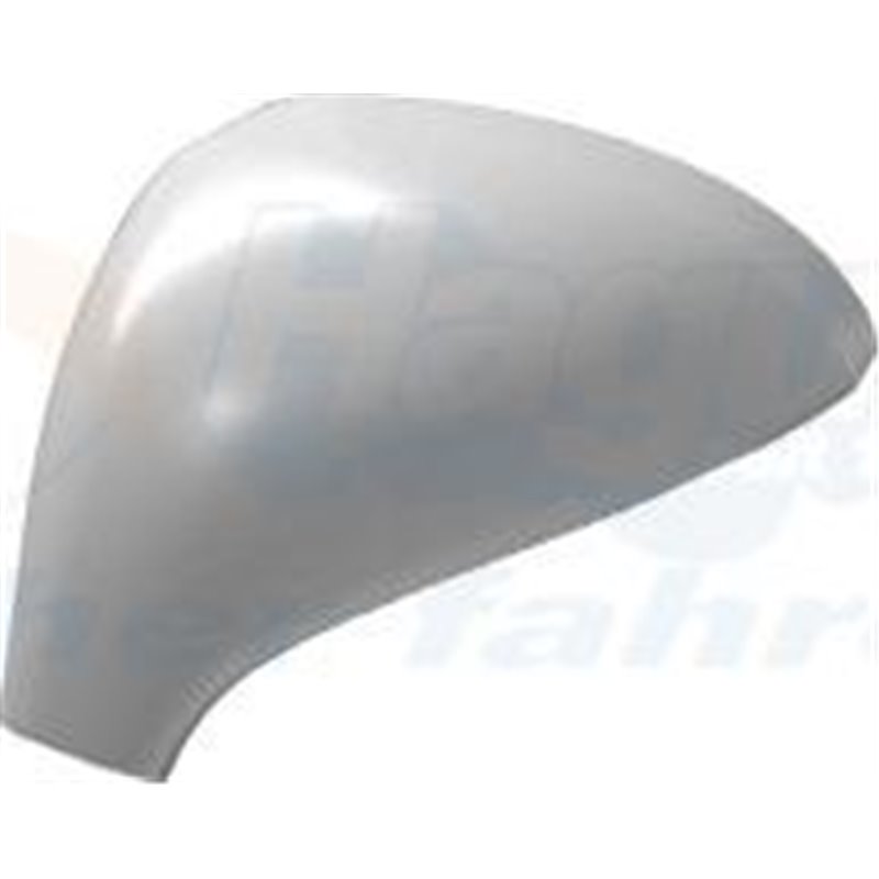 Acoperire oglinda exterioara - Van Wezel-4029844 - Van Wezel-4029844