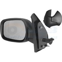 Oglinda exterioara - Van Wezel-4310813 - Van Wezel-4310813