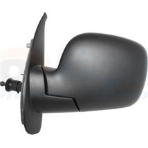 Oglinda exterioara - Van Wezel-4312803 - Van Wezel-4312803