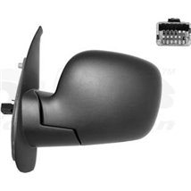 Oglinda exterioara - Van Wezel-4312807 - Van Wezel-4312807