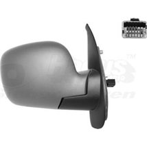 Oglinda exterioara - Van Wezel-4312818 - Van Wezel-4312818