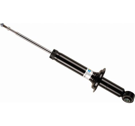 Amortizor Spate DR-ST HYUNDAI SONATA IV 2.0-2.7 03.98-11.04 - Bilstein-19-183534