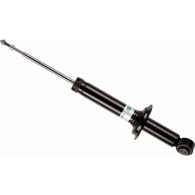 Amortizor Spate DR-ST HYUNDAI SONATA IV 2.0-2.7 03.98-11.04 - Bilstein-19-183534