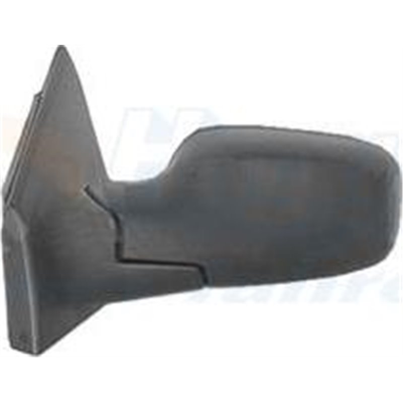 Oglinda exterioara - Van Wezel-4331808 - Van Wezel-4331808