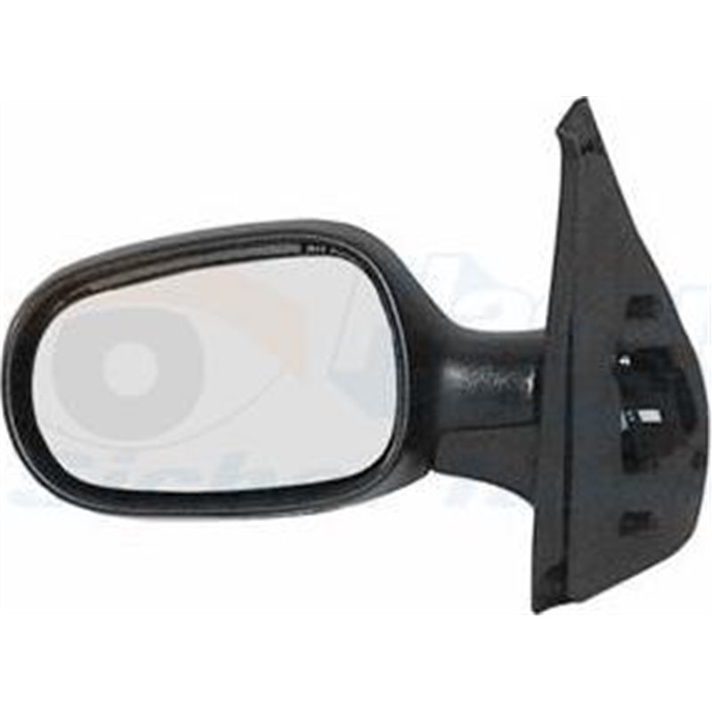 Oglinda exterioara - Van Wezel-4341808 - Van Wezel-4341808