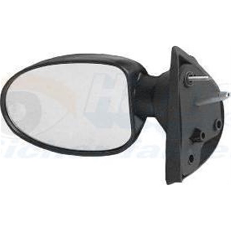 Oglinda exterioara - Van Wezel-4342803 - Van Wezel-4342803