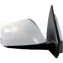 Oglinda exterioara - Van Wezel-4356818 - Van Wezel-4356818