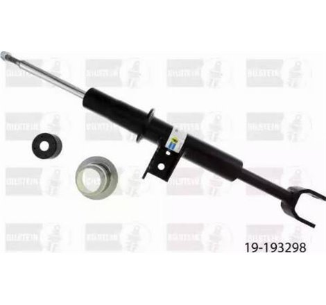 Amortizor Fata Stanga BMW 5 F10. 5 F11. 6 GRAN COUPE F06 1.6-4.4 06.09-10.18 - Bilstein-19-193298