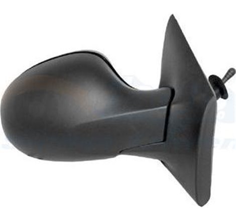 Oglinda exterioara - Van Wezel-4371804 - Van Wezel-4371804