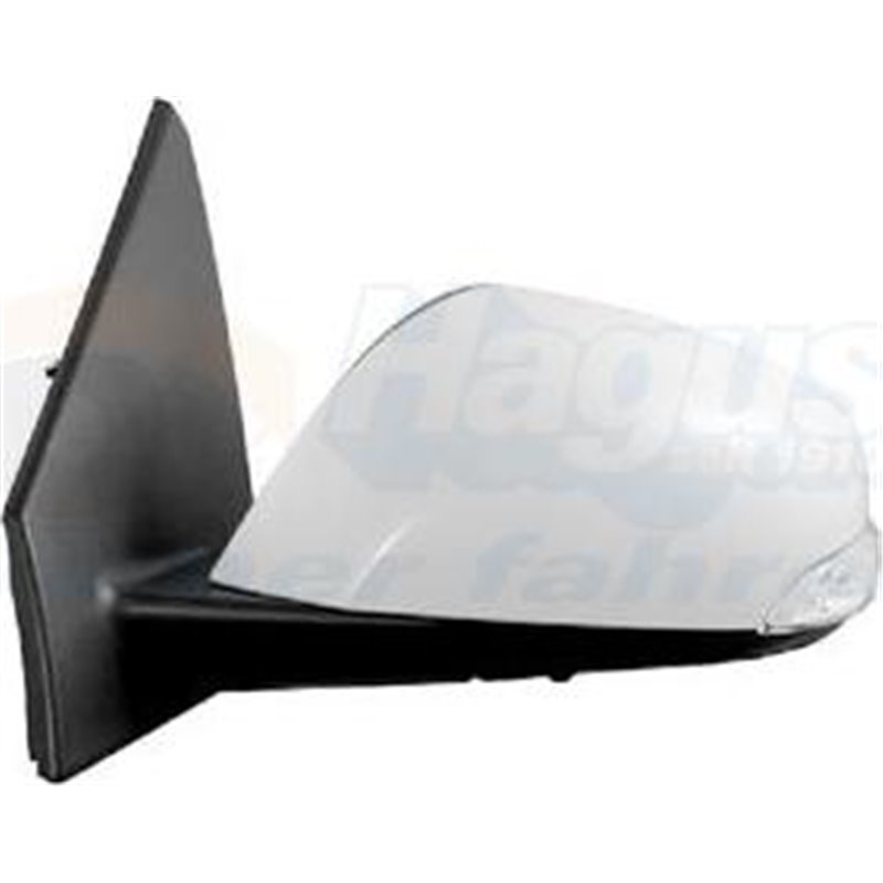 Oglinda exterioara - Van Wezel-4377807 - Van Wezel-4377807