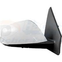 Oglinda exterioara - Van Wezel-4377818 - Van Wezel-4377818