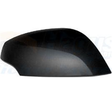 Acoperire oglinda exterioara - Van Wezel-4377844 - Van Wezel-4377844