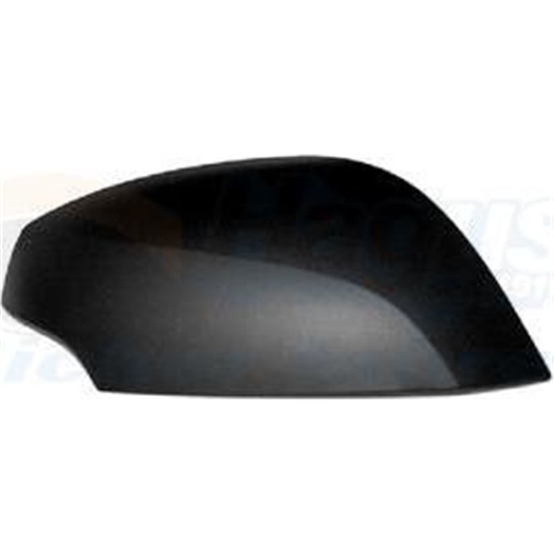 Acoperire oglinda exterioara - Van Wezel-4377844 - Van Wezel-4377844