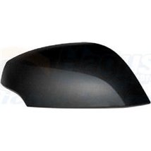 Acoperire oglinda exterioara - Van Wezel-4377844 - Van Wezel-4377844