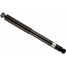 Amortizor - Bilstein-19-216966