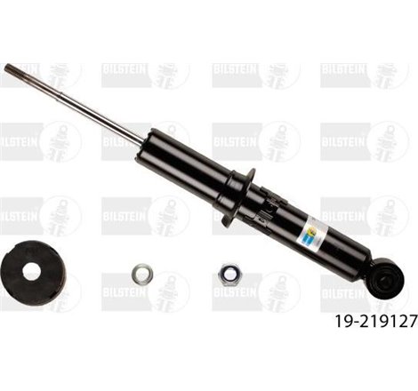 Amortizor Fata Stanga KIA SORENTO I 2.4-3.5 08.02-12.11 - Bilstein-19-219127