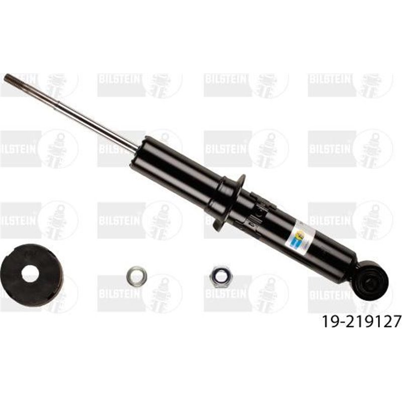 Amortizor Fata Stanga KIA SORENTO I 2.4-3.5 08.02-12.11 - Bilstein-19-219127