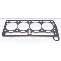 Garnitura, chiulasa - Ajusa-10041500