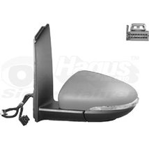 Oglinda exterioara - Van Wezel-5735807 - Van Wezel-5735807