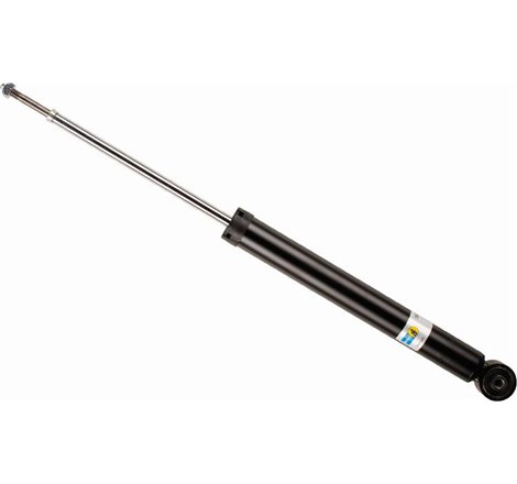 Amortizor Spate DR-ST SUBARU TREZIA. TOYOTA URBAN CRUISER. VERSO S 1.3-1.33-1.4D 01.09- - Bilstein-19-229492