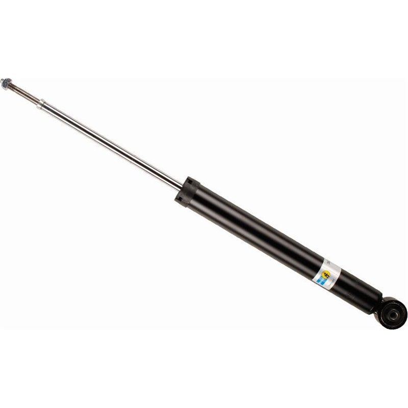 Amortizor Spate DR-ST SUBARU TREZIA. TOYOTA URBAN CRUISER. VERSO S 1.3-1.33-1.4D 01.09- - Bilstein-19-229492