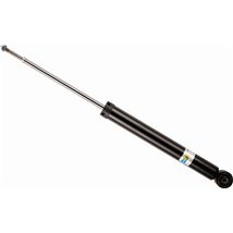 Amortizor Spate DR-ST SUBARU TREZIA. TOYOTA URBAN CRUISER. VERSO S 1.3-1.33-1.4D 01.09- - Bilstein-19-229492