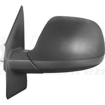 Oglinda exterioara - Van Wezel-5790803 - Van Wezel-5790803