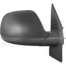 Oglinda exterioara - Van Wezel-5790804 - Van Wezel-5790804