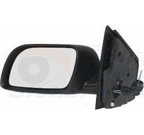 Oglinda exterioara - Van Wezel-5827803 - Van Wezel-5827803