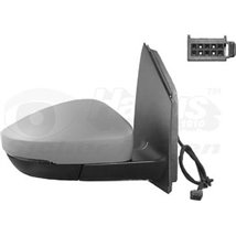 Oglinda exterioara - Van Wezel-5829818 - Van Wezel-5829818