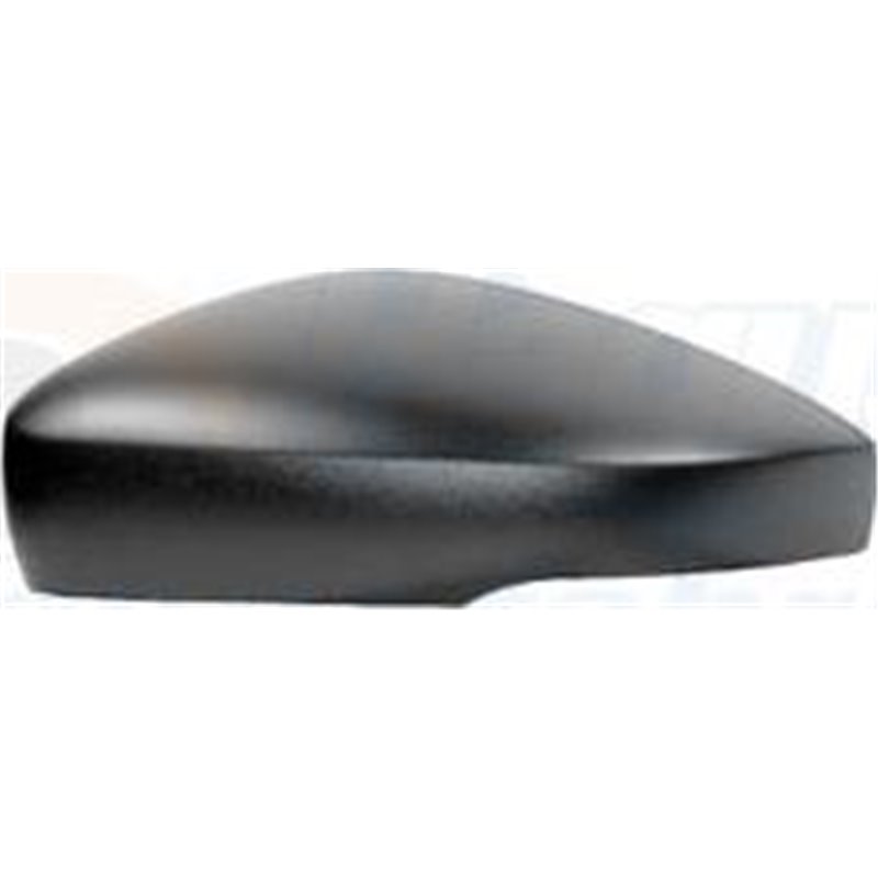 Acoperire oglinda exterioara - Van Wezel-5829841 - Van Wezel-5829841