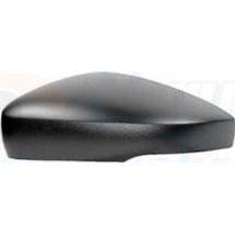 Acoperire oglinda exterioara - Van Wezel-5829841 - Van Wezel-5829841