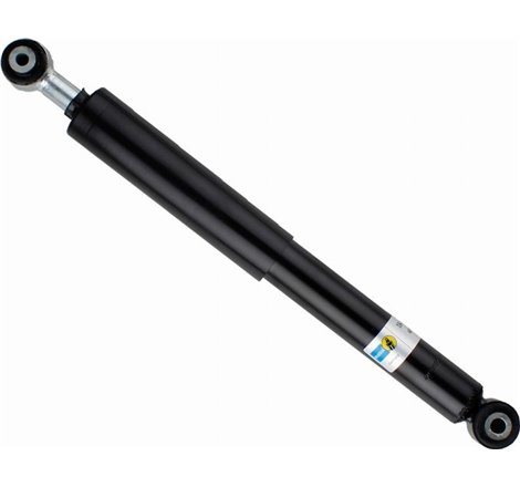 Amortizor Spate DR-ST CITROEN C3-C3 ORIGIN III. C-ELYSEE. PEUGEOT 301 1.2-1.6D 11.12- - Bilstein-19-250397