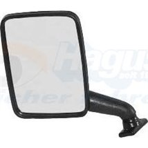 Oglinda exterioara - Van Wezel-5870801 - Van Wezel-5870801