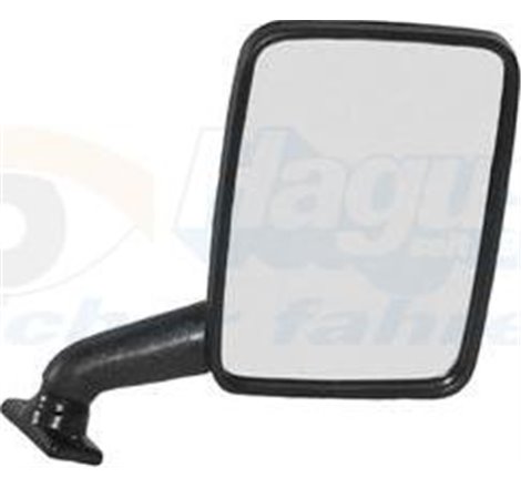 Oglinda exterioara - Van Wezel-5870802 - Van Wezel-5870802