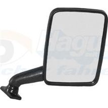 Oglinda exterioara - Van Wezel-5870802 - Van Wezel-5870802