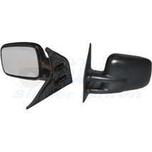 Oglinda exterioara - Van Wezel-5874801 - Van Wezel-5874801