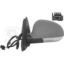 Oglinda exterioara - Van Wezel-5886807 - Van Wezel-5886807