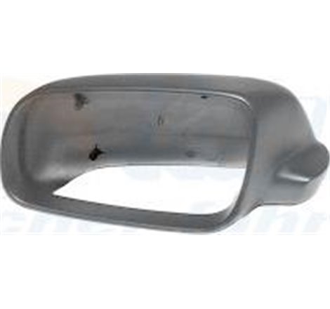 Acoperire oglinda exterioara - Van Wezel-5888841 - Van Wezel-5888841