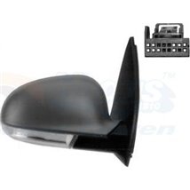 Oglinda exterioara - Van Wezel-5894806 - Van Wezel-5894806