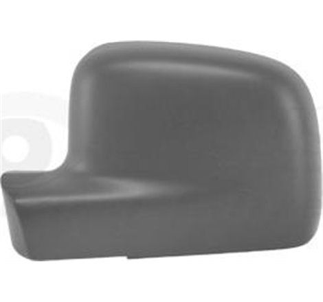 Acoperire oglinda exterioara - Van Wezel-5896843 - Van Wezel-5896843