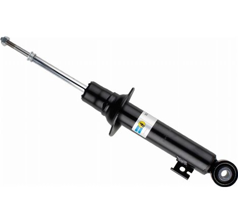 Amortizor Fata DR-ST FIAT FULLBACK. MITSUBISHI L200. L200-TRITON 2.4D-2.5D 11.14- - Bilstein-19-273181