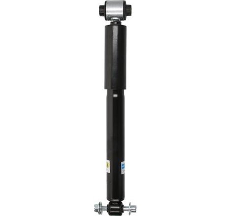 Amortizor Spate DR-ST RENAULT ESPACE V. GRAND SCENIC IV. SCENIC III. SCENIC IV 1.2-2.0D 02.09-03.23 - Bilstein-19-274232