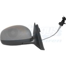 Oglinda exterioara - Van Wezel-7627804 - Van Wezel-7627804