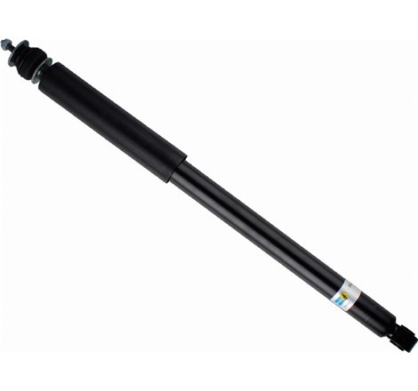 Amortizor - Bilstein-19-282084