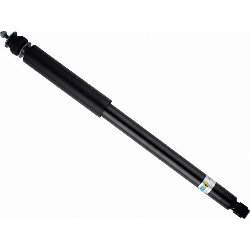Amortizor - Bilstein-19-282084